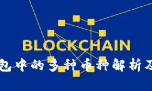 區(qū)塊鏈錢(qián)包中的多種幣種解析及使用指南