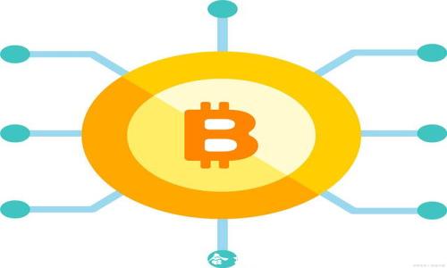 
注冊(cè)小狐錢(qián)包是否合法？解讀法律與風(fēng)險(xiǎn)