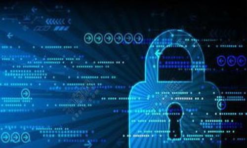 

數(shù)字錢包轉賬到微信的詳細指南