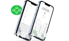  小狐冷錢包費用詳解：使