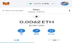 數(shù)字錢包顯示過期的原因