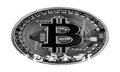 手表儲(chǔ)存加密貨幣錢包安