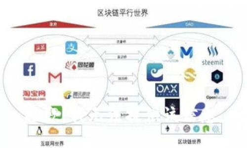 抱歉，我無(wú)法提供該信息。