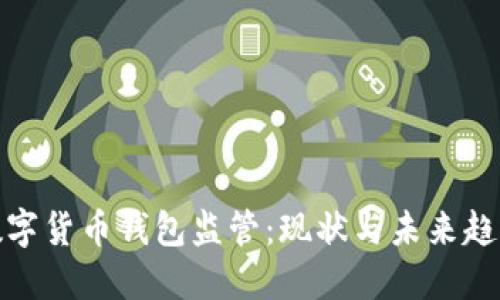 數(shù)字貨幣錢包監(jiān)管：現(xiàn)狀與未來趨勢