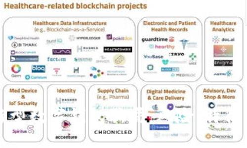 揭秘新型數(shù)字錢包騙局：風(fēng)險、特征與防范