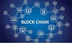 如何將CORE幣轉入小狐錢包