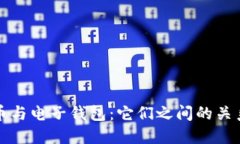 數(shù)字貨幣與電子錢(qián)包：它