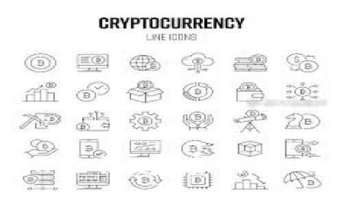 MetaMask無(wú)法連接網(wǎng)絡(luò)的解決方法