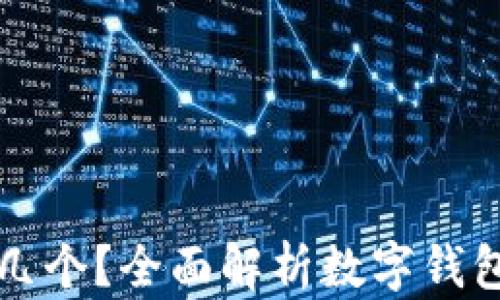 
數(shù)字錢(qián)包開(kāi)通幾個(gè)？全面解析數(shù)字錢(qián)包的種類(lèi)與使用