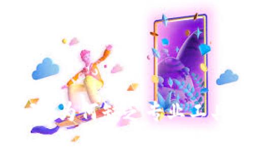  數(shù)字錢包管理：為何缺乏專業(yè)工具與解決方案？