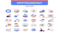 數(shù)字錢包的未來：無法使