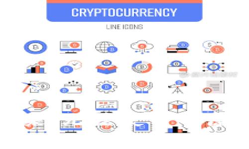 數(shù)字錢包的未來：無法使用的原因及解決方案