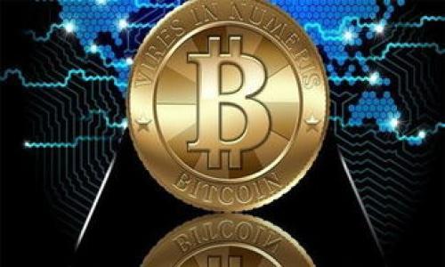 jiaoti小狐錢包創(chuàng)建多個(gè)錢包的詳細(xì)指南/jiaoti
小狐錢包, 多錢包創(chuàng)建, 數(shù)字資產(chǎn)管理/guanjianci

在數(shù)字資產(chǎn)的管理過(guò)程中，用戶往往會(huì)需要為不同的用途或目的創(chuàng)建多個(gè)錢包。小狐錢包作為一款流行的數(shù)字資產(chǎn)管理工具，能夠滿足這種需求。本文將為您提供詳細(xì)的指南，幫助您在小狐錢包中創(chuàng)建多個(gè)錢包，以及如何有效管理這些錢包。從創(chuàng)建過(guò)程的每一步到與錢包相關(guān)的安全和管理技巧，我們將深入探討這一主題。

小狐錢包簡(jiǎn)介
小狐錢包是一款用戶友好的數(shù)字錢包應(yīng)用程序，支持多種數(shù)字貨幣。它的界面設(shè)計(jì)，使用戶能夠方便地進(jìn)行資產(chǎn)管理、交易和投資。小狐錢包不僅支持比特幣、以太坊等主流數(shù)字貨幣，還提供去中心化的資產(chǎn)管理服務(wù)，使用戶能夠輕松管理自己的數(shù)字資產(chǎn)。

創(chuàng)建多個(gè)錢包的必要性
在數(shù)字資產(chǎn)管理中，用戶可能需要?jiǎng)?chuàng)建多個(gè)錢包以滿足以下幾種需求：
ul
    listrong安全性/strong：將資產(chǎn)分散存儲(chǔ)在不同的錢包中可以提高安全性，因?yàn)榧词鼓硞€(gè)錢包受到攻擊，用戶的其他資產(chǎn)依然安全。/li
    listrong用途管理/strong：用戶可能希望將資金根據(jù)不同的用途來(lái)分類，例如投資、日常支出、儲(chǔ)蓄等，這時(shí)創(chuàng)建多個(gè)錢包會(huì)顯得非常有用。/li
    listrong團(tuán)隊(duì)管理/strong：在團(tuán)隊(duì)合作中，不同的成員可能需要各自獨(dú)立的錢包來(lái)進(jìn)行業(yè)務(wù)上的資金劃撥和管理。/li
/ul

如何在小狐錢包中創(chuàng)建多個(gè)錢包
為了創(chuàng)建多個(gè)錢包，用戶可以按照以下步驟進(jìn)行操作：
ol
    listrong下載與安裝小狐錢包/strong：如果您還未安裝小狐錢包，請(qǐng)前往小狐官網(wǎng)或應(yīng)用商店下載安裝。/li
    listrong注冊(cè)或登錄賬戶/strong：打開應(yīng)用程序后，您需要?jiǎng)?chuàng)建一個(gè)新賬戶或登錄到現(xiàn)有賬戶。/li
    listrong進(jìn)入錢包管理界面/strong：在主界面中，找到“錢包管理”選項(xiàng)，點(diǎn)擊進(jìn)入。/li
    listrong創(chuàng)建新錢包/strong：在錢包管理界面中，尋找“創(chuàng)建新錢包”選項(xiàng)。用戶可以為新錢包命名，并按照提示進(jìn)行設(shè)置。/li
    listrong安全備份/strong：在創(chuàng)建完新錢包后，系統(tǒng)將提示用戶備份助記詞和私鑰。請(qǐng)妥善保存這些信息，以防未來(lái)無(wú)法訪問(wèn)錢包。/li
    listrong重復(fù)以上步驟/strong：為了創(chuàng)建更多的錢包，用戶只需重復(fù)上述步驟即可。/li
/ol

管理多個(gè)錢包的技巧
創(chuàng)建多個(gè)錢包后，用戶需要合理管理這些錢包，以下是一些管理技巧：
ul
    listrong標(biāo)記與命名/strong：為每個(gè)錢包創(chuàng)建清晰的名稱和標(biāo)記，以便于識(shí)別和管理。/li
    listrong定期備份/strong：定期備份每個(gè)錢包的助記詞和私鑰，避免因?yàn)閬G失而無(wú)法恢復(fù)錢包的風(fēng)險(xiǎn)。/li
    listrong定期審查/strong：定期審查各錢包的資產(chǎn)狀況和交易記錄，以確保所有交易都符合用戶的預(yù)期。/li
    listrong安全性提升/strong：使用強(qiáng)密碼保護(hù)錢包，確保小狐錢包應(yīng)用始終更新到最新版本，以防止?jié)撛诘陌踩┒础?li
/ul

相關(guān)常見問(wèn)題
在使用小狐錢包創(chuàng)建多個(gè)錢包的過(guò)程中，用戶可能會(huì)有以下幾個(gè)疑問(wèn)：

1. 創(chuàng)建多個(gè)錢包會(huì)影響安全性嗎？
在數(shù)字資產(chǎn)管理中，安全性始終是用戶最關(guān)心的問(wèn)題之一。創(chuàng)建多個(gè)錢包的確可以影響安全性，但其影響通常是積極的。將資產(chǎn)分散存儲(chǔ)在不同的錢包中，可以有效降低單一錢包被攻擊的風(fēng)險(xiǎn)。如果您只使用一個(gè)錢包，所有資產(chǎn)都會(huì)集中在一起，一旦該錢包被攻擊，所有資產(chǎn)都有可能損失。然而，如果存在多個(gè)錢包，即便其中一個(gè)錢包被攻擊，用戶的其他資產(chǎn)仍然是安全的。因此，合理地創(chuàng)建多個(gè)錢包，通過(guò)分散風(fēng)險(xiǎn)，可以提高整體的安全性。但用戶需注意，各個(gè)錢包之間應(yīng)該有不同的密碼和備份措施，避免一旦某個(gè)信息泄露而導(dǎo)致所有錢包同時(shí)處于危險(xiǎn)之中。

2. 如何確保每個(gè)錢包的備份安全？
備份是保證錢包安全的關(guān)鍵步驟。對(duì)于每一個(gè)創(chuàng)建的錢包，用戶都需獲得一份助記詞和私鑰，并將其妥善保管。以下為確保每個(gè)錢包備份安全的一些建議：
ul
    listrong紙質(zhì)備份/strong：將助記詞和私鑰寫到紙上，并存放于安全的地方，如保險(xiǎn)箱中，以防止電子形式的備份被黑客獲取。/li
    listrong利用加密存儲(chǔ)/strong：如果選擇電子備份，可以將助記詞和私鑰以加密形式存儲(chǔ)在云服務(wù)中，確保數(shù)據(jù)安全。/li
    listrong備份分散/strong：將助記詞和私鑰的備份分散存放于多個(gè)地方，避免因單一地點(diǎn)損失而影響所有錢包。/li
/ul
總的來(lái)說(shuō)，做好備份不僅能保障用戶錢包的安全，也為將來(lái)的資產(chǎn)恢復(fù)提供了保障。

3. 小狐錢包支持的最大錢包數(shù)量是多少？
小狐錢包并沒有明確限制用戶可以創(chuàng)建的最大錢包數(shù)量，這使得用戶可以根據(jù)個(gè)人的需求自由創(chuàng)建和管理多個(gè)錢包。具體數(shù)量通常取決于用戶的管理能力和要求。雖然沒有硬性限制，但是用戶在創(chuàng)建多個(gè)錢包的時(shí)候，需考慮到管理的復(fù)雜性。創(chuàng)建太多的錢包會(huì)導(dǎo)致管理上的困擾，進(jìn)而影響交易的效率和便捷性。因此，建議用戶在創(chuàng)建新的錢包時(shí)，應(yīng)出于合理的目的和需求來(lái)進(jìn)行，同時(shí)建議做好各錢包之間的管理和區(qū)分，以避免信息錯(cuò)亂。

4. 多個(gè)錢包的資產(chǎn)如何互通或轉(zhuǎn)賬？
雖然《小狐錢包》允許用戶創(chuàng)建多個(gè)錢包，但不同錢包之間的資產(chǎn)并不是自動(dòng)互通的。如果用戶想要在不同的錢包之間進(jìn)行轉(zhuǎn)賬，需要執(zhí)行以下步驟：
ul
    listrong獲取目標(biāo)錢包地址/strong：對(duì)于需要接收資金的目標(biāo)錢包，用戶需進(jìn)入該錢包頁(yè)面，復(fù)制其地址。/li
    listrong發(fā)起轉(zhuǎn)賬/strong：在發(fā)送資金的錢包中，選擇“發(fā)送”或“轉(zhuǎn)賬”選項(xiàng)，粘貼目標(biāo)錢包的地址，并輸入轉(zhuǎn)賬金額。/li
    listrong確認(rèn)交易/strong：仔細(xì)檢查輸入的地址是否正確無(wú)誤，然后確認(rèn)交易。/li
    listrong等待區(qū)塊確認(rèn)/strong：轉(zhuǎn)賬發(fā)起后，需等待網(wǎng)絡(luò)確認(rèn)，之后目標(biāo)錢包便會(huì)收到轉(zhuǎn)賬的資金。/li
/ul
盡管多個(gè)錢包之間的資產(chǎn)需要手動(dòng)轉(zhuǎn)移，但操作過(guò)程相對(duì)簡(jiǎn)單。重要的是確保在輸入地址和轉(zhuǎn)賬金額時(shí)仔細(xì)核對(duì)，避免因錯(cuò)誤而造成資產(chǎn)損失。

總而言之，小狐錢包為用戶提供了靈活的資產(chǎn)管理方案，允許創(chuàng)建多個(gè)錢包以滿足不同需求。在確保安全性的措施下，通過(guò)合理的管理來(lái)提升使用體驗(yàn)，是每位數(shù)字資產(chǎn)持有者的重要任務(wù)。