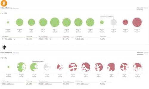 小狐錢包是冷錢包嗎

小狐錢包是否屬于冷錢包？詳細(xì)解析