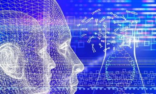 

Metamask查看私鑰的詳細(xì)指南