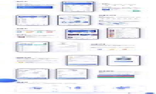   
電腦怎樣創(chuàng)建小狐錢包