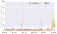 : 如何在小狐錢包中添加