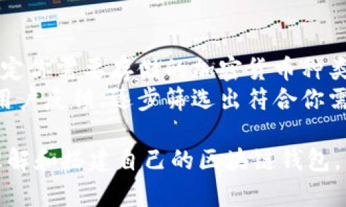 由于內(nèi)容的龐大和復(fù)雜性，我將提供一個簡明的和關(guān)鍵詞，并給出詳細(xì)介紹和相關(guān)問題的概述，內(nèi)容將以分段形式呈現(xiàn)。

  搭建區(qū)塊鏈錢包的步驟詳解/  
 guanjianci 區(qū)塊鏈, 錢包搭建, 加密貨幣/ guanjianci 

區(qū)塊鏈錢包的基本概念
區(qū)塊鏈錢包是用于存儲、管理和交易加密貨幣的一種工具。它們可以是軟件程序、應(yīng)用程序或硬件設(shè)備。錢包的主要功能是生成密鑰對（公開密鑰和私密密鑰），用于進(jìn)行區(qū)塊鏈交易。

搭建區(qū)塊鏈錢包的步驟
搭建區(qū)塊鏈錢包的步驟可以分為以下幾個主要部分：

h41. 選擇錢包類型/h4
區(qū)塊鏈錢包主要分為熱錢包和冷錢包。熱錢包是在線錢包，方便進(jìn)行頻繁交易；冷錢包是離線的，通常用來存儲大量的資產(chǎn)，更加安全。首先明確你的需求，選擇相應(yīng)的錢包類型。

h42. 選擇區(qū)塊鏈平臺/h4
目前市場上有多種區(qū)塊鏈平臺，如比特幣、以太坊、幣安智能鏈等。選擇支持你希望交易的加密貨幣的平臺。

h43. 下載和安裝錢包軟件/h4
進(jìn)入你選擇的錢包提供者官網(wǎng)，下載相應(yīng)的錢包軟件。確保選擇官方渠道以避免安全風(fēng)險。

h44. 創(chuàng)建新的錢包賬戶/h4
安裝完成后，打開軟件并選擇“創(chuàng)建新錢包”。遵循指引，設(shè)置一個強(qiáng)密碼，并記住這個密碼。

h45. 備份私鑰和助記詞/h4
大多數(shù)錢包在創(chuàng)建時會生成助記詞（或私鑰）。務(wù)必妥善保存這些信息，因?yàn)樗鼈兪腔謴?fù)錢包的關(guān)鍵。不建議將其保存在計(jì)算機(jī)上，而應(yīng)選擇物理備份。

h46. 執(zhí)行安全設(shè)置/h4
為錢包設(shè)置額外的安全措施，例如兩步驗(yàn)證，確保你錢包的安全性。

h47. 進(jìn)行首次充值/h4
根據(jù)需要充值資金。你可以選擇將加密貨幣發(fā)送到你的錢包地址，確保地址正確無誤。

h48. 開始交易/h4
資金到賬后，你可以開始進(jìn)行加密貨幣的交易了。根據(jù)需求選擇發(fā)送或接收加密貨幣。

相關(guān)問題探討

問題1：如何保障區(qū)塊鏈錢包的安全性？
保障區(qū)塊鏈錢包的安全性是一個重要話題，涉及到多個方面。首先，選擇一個安全可靠的錢包服務(wù)提供商至關(guān)重要。其次，使用強(qiáng)而復(fù)雜的密碼，定期更換密碼，也是防范的一個有效手段。
另外，確保你的設(shè)備安全，不下載未知來源的軟件。同時，使用多重認(rèn)證可以極大地降低被破解的風(fēng)險。定期備份錢包，并將備份信息存放到安全的地方，也有助于防范潛在的風(fēng)險。
最后，要時刻關(guān)注網(wǎng)絡(luò)詐騙信息，提升自我防范意識，這也是保障錢包安全的重要一環(huán)。

問題2：如何恢復(fù)丟失的區(qū)塊鏈錢包？
恢復(fù)丟失的區(qū)塊鏈錢包主要依賴于你在創(chuàng)建錢包時保存的備份信息，如助記詞和私鑰。如果你丟失了這些信息，通常很難找回你的資產(chǎn)。例如，如果你記下了助記詞，你可以在任何支持相關(guān)區(qū)塊鏈的錢包軟件中輸入這些助記詞來恢復(fù)錢包。
確保在恢復(fù)錢包的過程中使用的是官方軟件，以避免安全風(fēng)險。在恢復(fù)后，確保再次備份更新后的私鑰和助記詞。

問題3：區(qū)塊鏈錢包的類型有哪些？各自的優(yōu)缺點(diǎn)是什么？
區(qū)塊鏈錢包主要有熱錢包和冷錢包兩種類型。熱錢包通常很容易使用，適合頻繁交易，但相對較不安全，容易受到網(wǎng)絡(luò)攻擊。而冷錢包則是脫機(jī)狀態(tài)，安全性較高，適合長時間持有資產(chǎn)，但不便于隨時交易。
此外，硬件錢包是冷錢包的一種，提供高標(biāo)準(zhǔn)的安全性；而軟件錢包和移動應(yīng)用則是熱錢包的代表，更加便捷。這兩類錢包各有適應(yīng)場景，用戶在選擇時要根據(jù)自身需求來決定。

問題4：如何選擇適合自己的區(qū)塊鏈錢包？
選擇適合自己的區(qū)塊鏈錢包需首先明確你的需求，比如使用頻率、交易金額、對安全性要求等。類似地，確定你需要存儲的加密貨幣種類也是一個基礎(chǔ)條件。
此外，還需考慮錢包的易用性、用戶界面、支持的設(shè)備以及技術(shù)支持等因素。通過對比不同錢包的特點(diǎn)和用戶反饋，逐步篩選出符合你需求的選項(xiàng)，最終選擇一個安全、便捷且可靠的錢包進(jìn)行使用。

總體而言，搭建區(qū)塊鏈錢包是一項(xiàng)系統(tǒng)的工作，作者希望通過以上的詳細(xì)介紹，能夠幫助到用戶更好地理解和搭建自己的區(qū)塊鏈錢包。