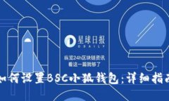 如何設(shè)置BSC小狐錢(qián)包：詳