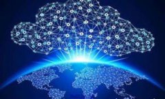 對公數(shù)字錢包提現(xiàn)指南：