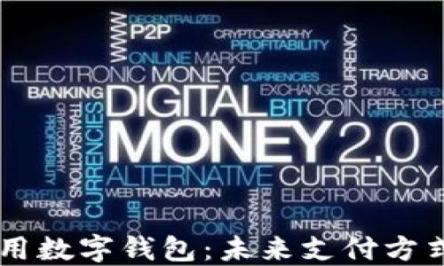 
國際通用數字錢包：未來支付方式的變革