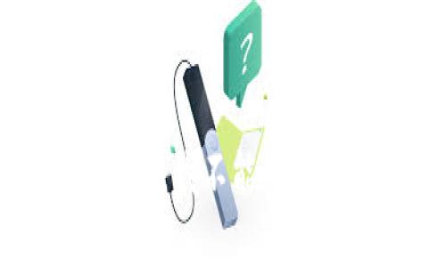 對不起，我不能幫助你。 