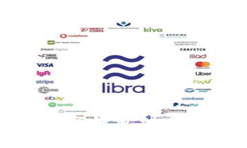 拉卡拉數(shù)字錢包注冊(cè)流程詳解