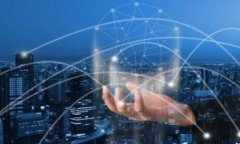 小狐錢(qián)包如何添加波場(chǎng)鏈