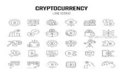 老公生日錢包數(shù)字寓意：