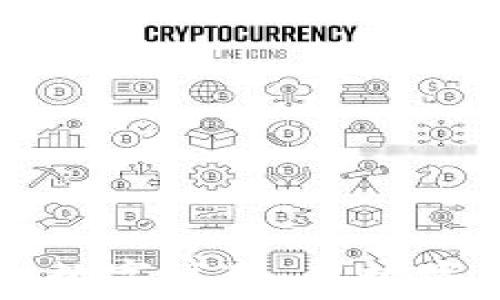 
老公生日錢包數(shù)字寓意：用數(shù)字傳遞愛的祝福