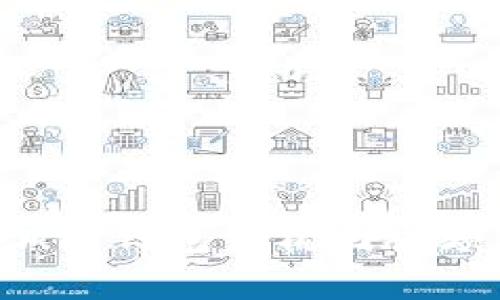 如何制作加密錢(qián)包架構(gòu)圖視頻：全面指南
