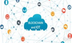 區(qū)塊鏈錢包余額計(jì)算詳解