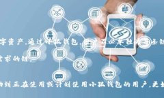 由于您提到的內(nèi)容涉及到