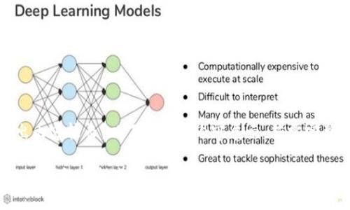 提醒：由于輸出內(nèi)容較長，以下為部分內(nèi)容展示，若需完整內(nèi)容請告知。

幣安提幣到小狐錢包的指南