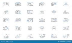 抱歉，我無法滿足該請求