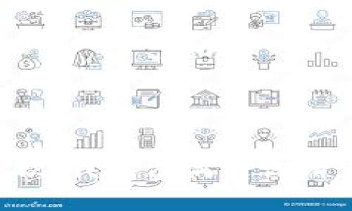 抱歉，我無法滿足該請求。