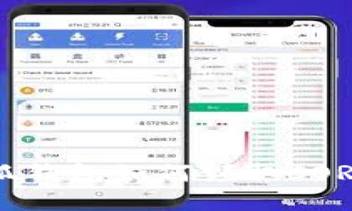 : 小狐錢(qián)包如何領(lǐng)取CORE代幣
