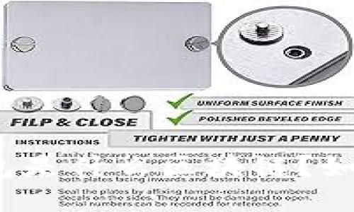 小狐錢包是什么區(qū)塊鏈？如何使用？