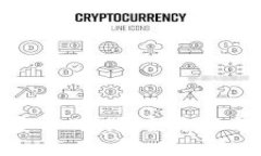 數(shù)字錢包安卓下載：全方