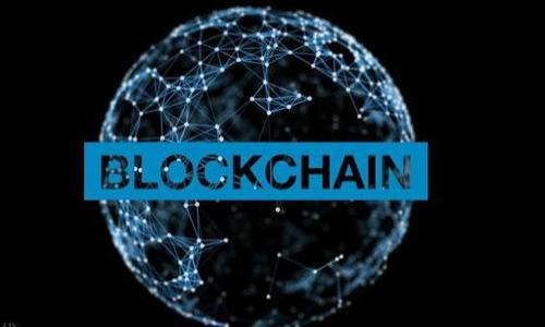 

區(qū)塊鏈錢包APP源碼無(wú)法使用的原因及解決方案