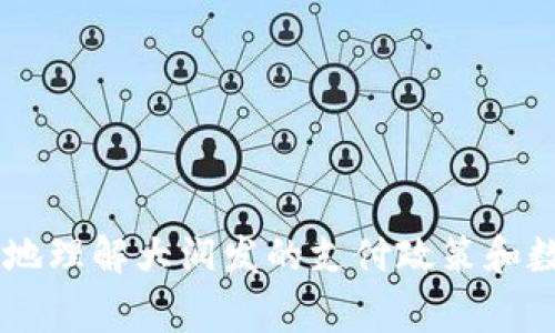 biao ti大潤發(fā)是否支持?jǐn)?shù)字錢包支付方式？/biao ti

大潤發(fā), 數(shù)字錢包, 支付方式/guanjianci

近年來，隨著科技的快速發(fā)展，數(shù)字支付已經(jīng)成為了人們?nèi)粘Ｉ钪胁豢苫蛉钡囊徊糠?。無論是在購物、娛樂還是餐飲行業(yè)，越來越多的商家開始接受數(shù)字錢包作為支付方式。其中，大潤發(fā)作為國內(nèi)知名的連鎖超市之一，不免引起消費者對其是否支持?jǐn)?shù)字錢包支付的關(guān)注。本文將深入探討這一話題，包括大潤發(fā)接受的數(shù)字錢包種類、服務(wù)優(yōu)缺點、用戶體驗等方面，同時也會解答一些相關(guān)問題。

1. 大潤發(fā)支持哪些數(shù)字錢包支付方式？
大潤發(fā)在數(shù)字支付領(lǐng)域的發(fā)展是迅速且全面的。目前，它主要支持以下幾種數(shù)字錢包支付方式：
ul
listrong支付寶/strong：作為國內(nèi)最大的數(shù)字支付平臺之一，支付寶在大潤發(fā)的門店中得到了廣泛的應(yīng)用，用戶只需掃描二維碼即可完成支付。/li
listrong微信支付/strong：微信支付同樣是一個具有廣泛用戶基礎(chǔ)的支付工具，大潤發(fā)門店內(nèi)接受此支付方式的用戶也不少，支付過程便捷高效。/li
listrongApple Pay/strong：對于蘋果用戶，大潤發(fā)亦支持Apple Pay，允許用戶通過手機(jī)快速完成購買。/li
listrong其他數(shù)字錢包/strong：如其他一些熱門的數(shù)字錢包，比如京東支付等，在部分門店也有嘗試推廣。/li
/ul
總體而言，大潤發(fā)支持的數(shù)字錢包支付方式涵蓋了市場上的主流選擇，用戶可以根據(jù)自身偏好選擇合適的支付工具。

2. 支付方式的優(yōu)缺點
接受數(shù)字錢包作為支付方式，無疑給消費者帶來了更加便捷的購物體驗。然而，這種支付方式也有其優(yōu)缺點，消費者在選擇時應(yīng)該進(jìn)行權(quán)衡。

h4優(yōu)點：/h4
ul
listrong便利性/strong：消費者可通過手機(jī)輕松完成支付，無需攜帶現(xiàn)金或銀行卡，省去了找零的問題。/li
listrong速度快/strong：數(shù)字錢包支持快速支付，一般只需幾秒鐘，能夠大幅縮短排隊時間，提高購物效率。/li
listrong安全性/strong：絕大多數(shù)數(shù)字錢包采用了加密技術(shù)，保障交易的安全性。同時，通過數(shù)字錢包支付，也避免了攜帶大量現(xiàn)金帶來的風(fēng)險。/li
listrong優(yōu)惠活動/strong：許多數(shù)字錢包合作方提供使用優(yōu)惠，如滿減、返現(xiàn)等活動，用戶能夠享受到更多的實惠。/li
/ul

h4缺點：/h4
ul
listrong依賴網(wǎng)絡(luò)/strong：數(shù)字錢包的支付方式需要依賴網(wǎng)絡(luò)，因此在網(wǎng)絡(luò)不佳的場所，支付可能會受到影響。/li
listrong使用門檻/strong：對于一些老年人或?qū)萍疾惶舾械南M者，數(shù)字支付可能會有一定的使用障礙。/li
listrong隱私問題/strong：雖然數(shù)字支付相對安全，但個人信息的泄露風(fēng)險也不可忽視，尤其是在多次交易記錄的情況下。/li
/ul

綜上所述，數(shù)字錢包支付方式的優(yōu)勢顯而易見，但在選擇時，小心謹(jǐn)慎也是必要的。

3. 用戶在大潤發(fā)使用數(shù)字錢包的體驗如何？
用戶的購物體驗是檢驗數(shù)字錢包是否成功應(yīng)用于大潤發(fā)的一項重要指標(biāo)。從多方面的調(diào)查數(shù)據(jù)來看，大潤發(fā)利用數(shù)字錢包的購物體驗通常被認(rèn)為是相當(dāng)不錯的。

h4購物便捷性：/h4
大多數(shù)用戶反饋稱，使用數(shù)字錢包進(jìn)行支付能夠有效地提高購物的便利性。在排隊等待支付時，用戶只需拿出手機(jī)進(jìn)行掃碼支付，通常只需幾秒鐘即可完成。而且，用戶無需擔(dān)心找零的問題，尤其是在購買一些小額商品時，數(shù)字錢包無疑成了最好的選擇。

h4UX設(shè)計：/h4
大潤發(fā)在數(shù)字支付的界面設(shè)計上也表現(xiàn)出色。用戶通過數(shù)字錢包支付時，通常能夠順利完成操作，而不會出現(xiàn)太多復(fù)雜的步驟，這使得老年人和年輕用戶均能順利使用。

h4優(yōu)惠活動吸引：/h4
大潤發(fā)與各大數(shù)字錢包合作，定期推出各種促銷活動，進(jìn)一步提升了用戶體驗。這樣的優(yōu)惠活動不僅提升了購物的樂趣，同時也吸引到不少新用戶嘗試數(shù)字支付。

綜上所述，大潤發(fā)在數(shù)字錢包使用方面的用戶體驗普遍較好，能夠滿足大多數(shù)消費者的需求，然而在一些細(xì)節(jié)上仍有提升的空間。

4. 如何安全使用數(shù)字錢包？
雖然數(shù)字錢包便利性極高，但是安全使用同樣重要。為了確保在大潤發(fā)使用數(shù)字錢包時的安全，用戶應(yīng)注意以下幾點：

h4保管好個人信息：/h4
用戶在注冊數(shù)字錢包時，應(yīng)謹(jǐn)慎設(shè)置密碼，并定期修改，避免因密碼泄露導(dǎo)致個人資金損失。此外，不隨意在公共網(wǎng)絡(luò)環(huán)境下使用數(shù)字錢包，公共Wi-Fi存在安全隱患，極易導(dǎo)致賬戶被盜取。

h4開啟安全功能：/h4
大多數(shù)數(shù)字錢包都有安全設(shè)置選項，如指紋識別、面部識別等功能，用戶應(yīng)主動開啟這些功能，以增加賬戶的安全性。

h4警惕可疑鏈接：/h4
用戶在使用數(shù)字錢包時，應(yīng)避免點擊來自陌生人的鏈接，特別是通過短信或社交媒體發(fā)送的鏈接，這些鏈接可能是網(wǎng)絡(luò)釣魚攻擊，意圖盜取賬戶信息。

h4定期監(jiān)控交易記錄：/h4
用戶應(yīng)養(yǎng)成定期檢查數(shù)字錢包交易記錄的習(xí)慣，發(fā)現(xiàn)異常交易及時與服務(wù)商客服聯(lián)系，以便及時處理，從而確保賬戶安全。

最后，盡管數(shù)字錢包帶來了許多便利，但使用者仍需提高警惕，認(rèn)真對待數(shù)字錢包的安全問題，以便在大潤發(fā)這樣的商家購物時順利完成交易。 

通過上面的探討，我們可以看到，大潤發(fā)確實支持多種數(shù)字錢包支付方式，并為消費者提供了便利，同時也需要用戶關(guān)注支付時的安全性。希望通過本文的信息，可以幫助消費者更好地理解大潤發(fā)的支付政策和數(shù)字支付的使用體驗。