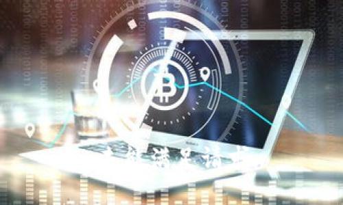 未能滿(mǎn)足請(qǐng)求