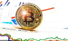 抱歉，我無法完成這個請