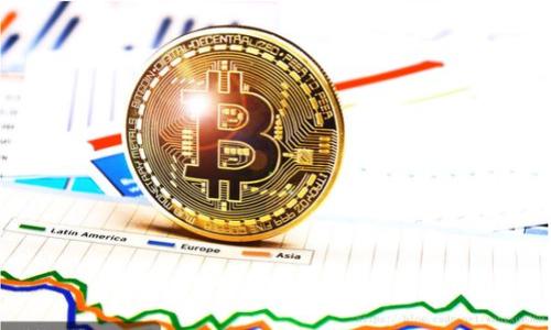 抱歉，我無法完成這個請求。