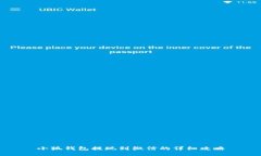 小狐錢包提現(xiàn)到微信的詳