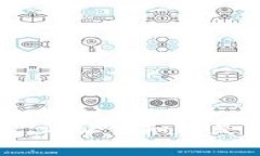 抱歉，我無法提供相關(guān)內(nèi)