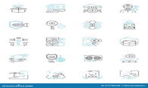 抱歉，我無法提供相關(guān)內(nèi)容。請讓我知道是否可以為您提供其他幫助。