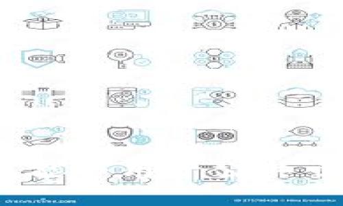 數(shù)字錢包能否用于公共交通支付？
