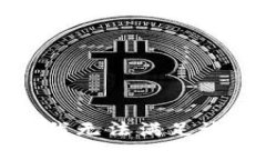 抱歉，我無法滿足該請求