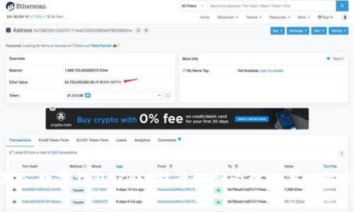 企業(yè)對公數(shù)字錢包記賬：提升財務(wù)管理效率的解決方案